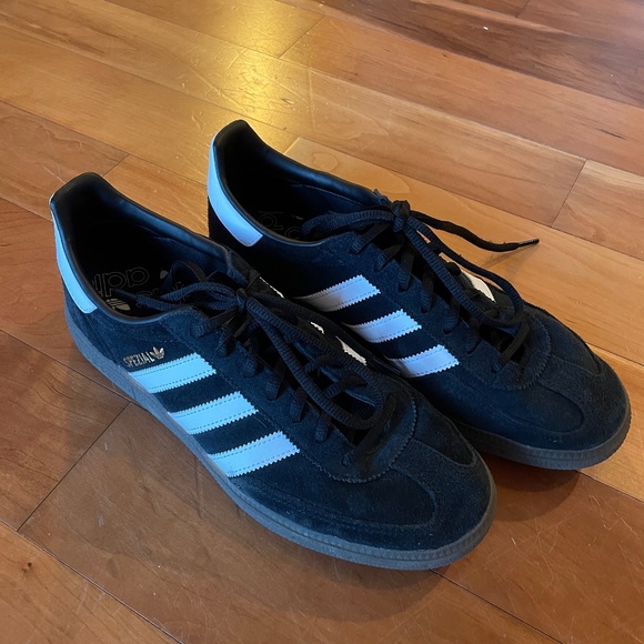 adidas Shoes - Adidas Handball Spezial Shoes